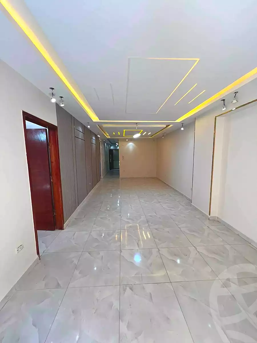 https://aqarmap.com.eg/ar/listing/7180306-for-sale-cairo-faisal-el-lebeny