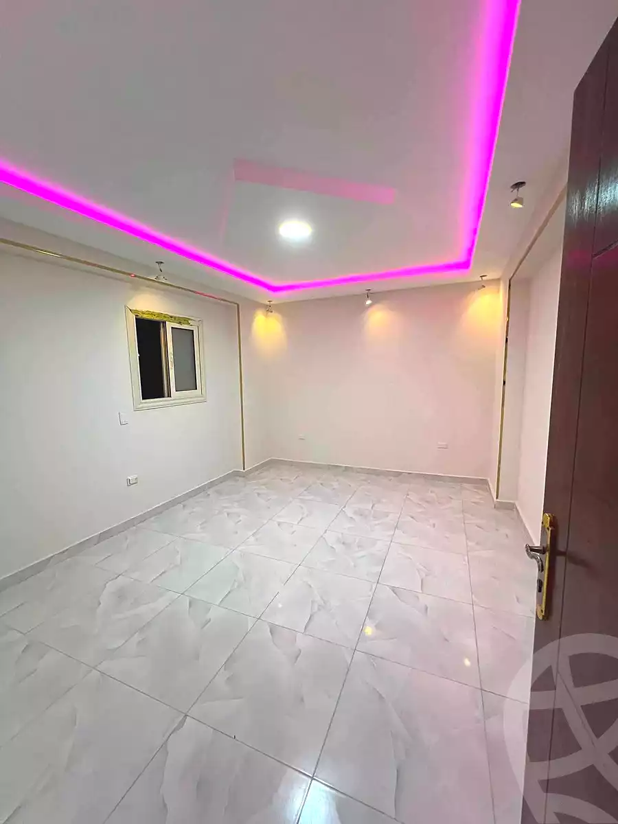 https://aqarmap.com.eg/ar/listing/7180306-for-sale-cairo-faisal-el-lebeny