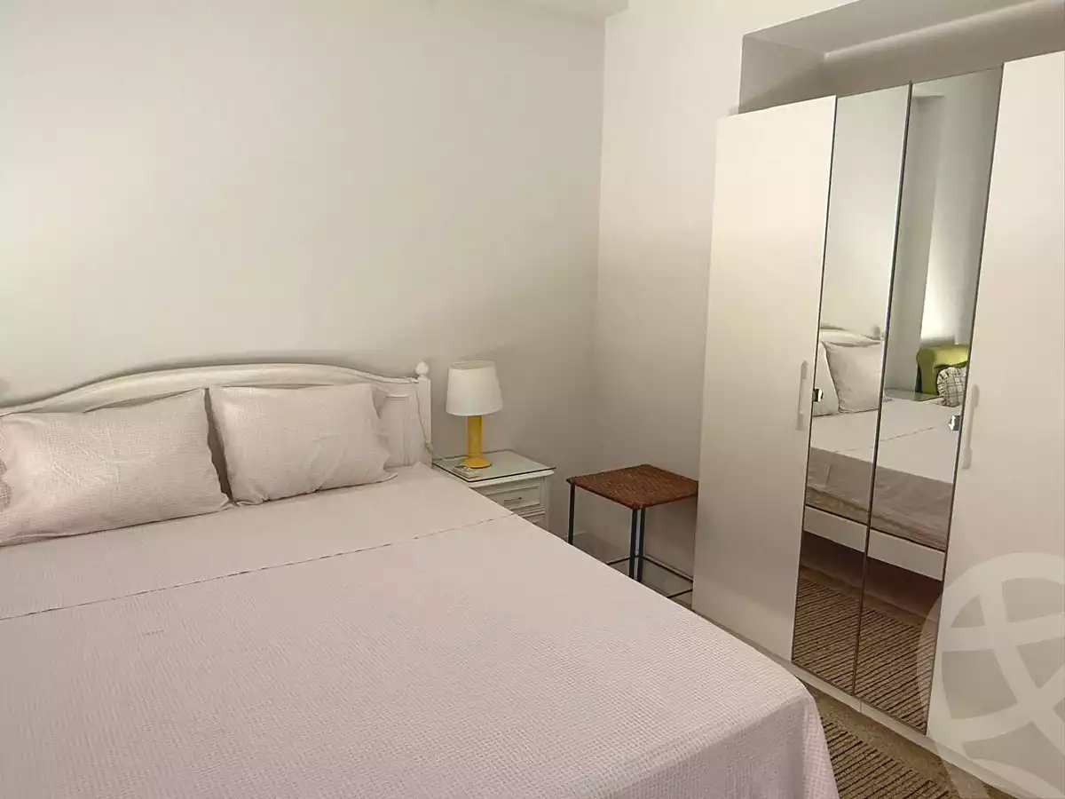 2 BR Chalet in Amwaj, photo 6 of 15