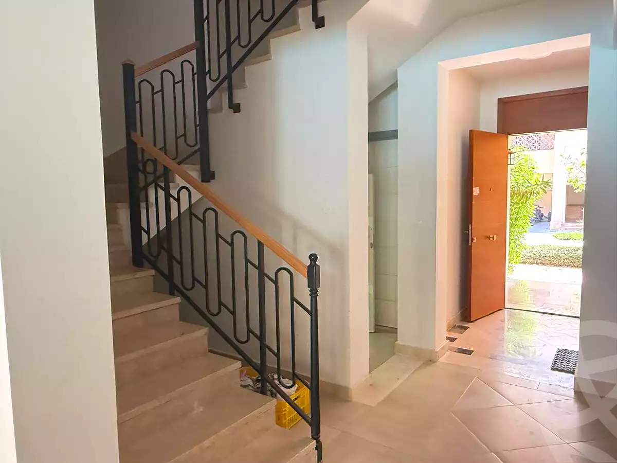 2 BR Chalet in Amwaj, photo 12 of 15