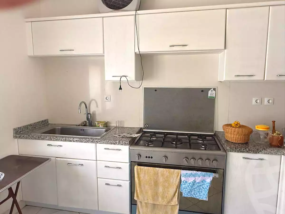 2 BR Chalet in Amwaj, photo 5 of 15