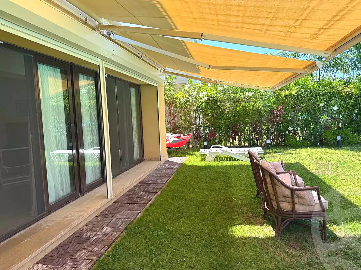 2 BR Chalet in Amwaj, photo 8 of 15