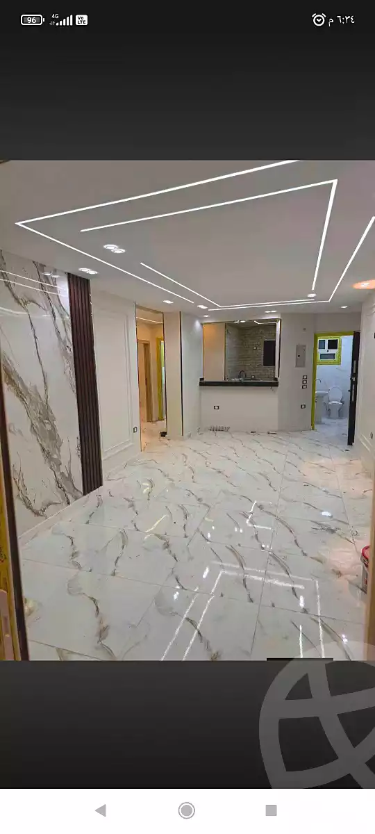 https://aqarmap.com.eg/en/listing/7180331-for-sale-cairo-el-haram-el-lebeny
