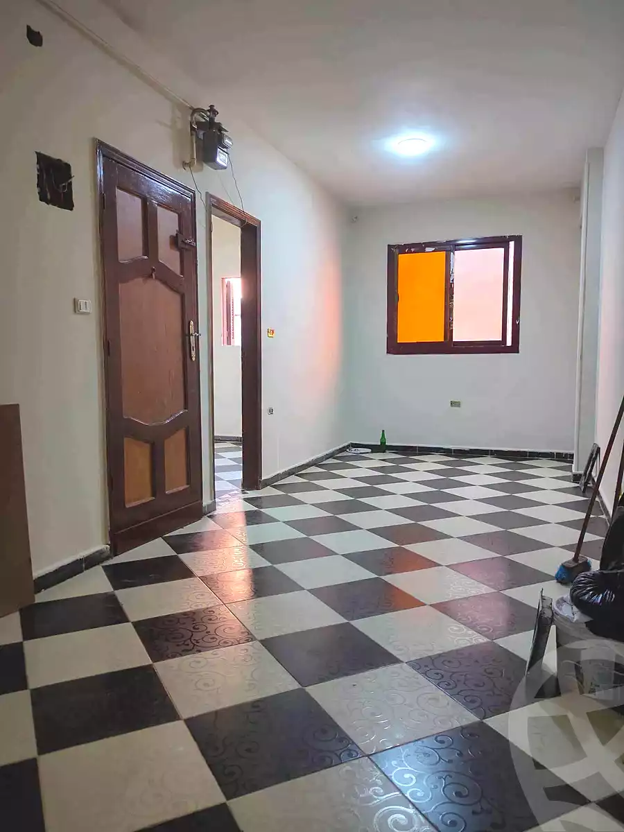 https://aqarmap.com.eg/en/listing/7180333-for-sale-cairo-nozha-2-gesr-el-suez-st