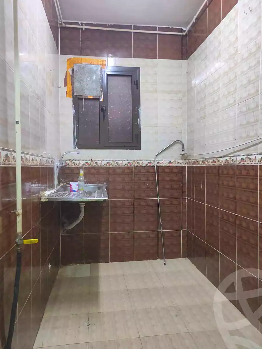 https://aqarmap.com.eg/en/listing/7180333-for-sale-cairo-nozha-2-gesr-el-suez-st