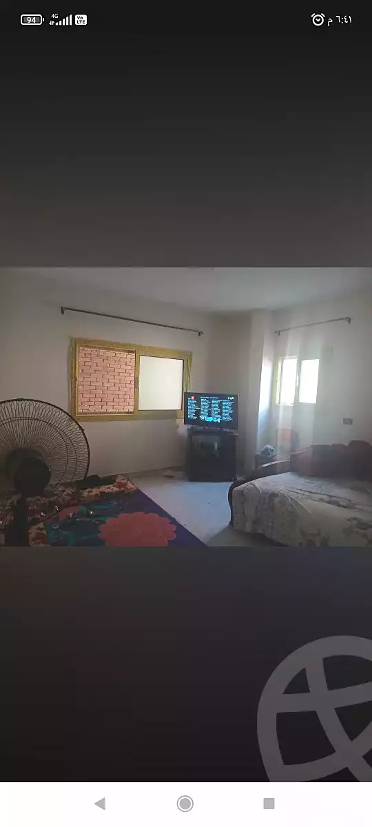 https://aqarmap.com.eg/en/listing/7180363-for-rent-cairo-faisal