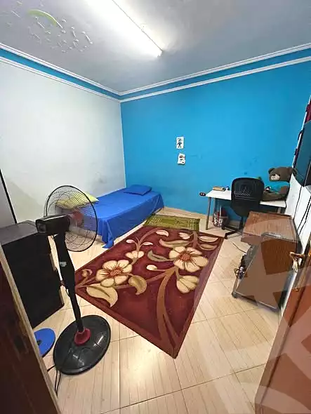 https://aqarmap.com.eg/ar/listing/7180377-for-sale-cairo-el-haram-el-matbaa