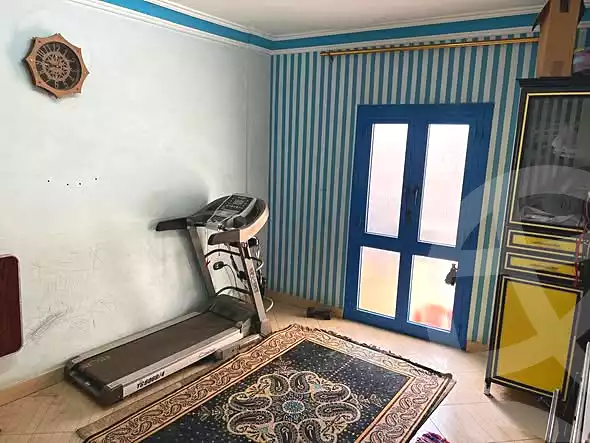 https://aqarmap.com.eg/ar/listing/7180377-for-sale-cairo-el-haram-el-matbaa
