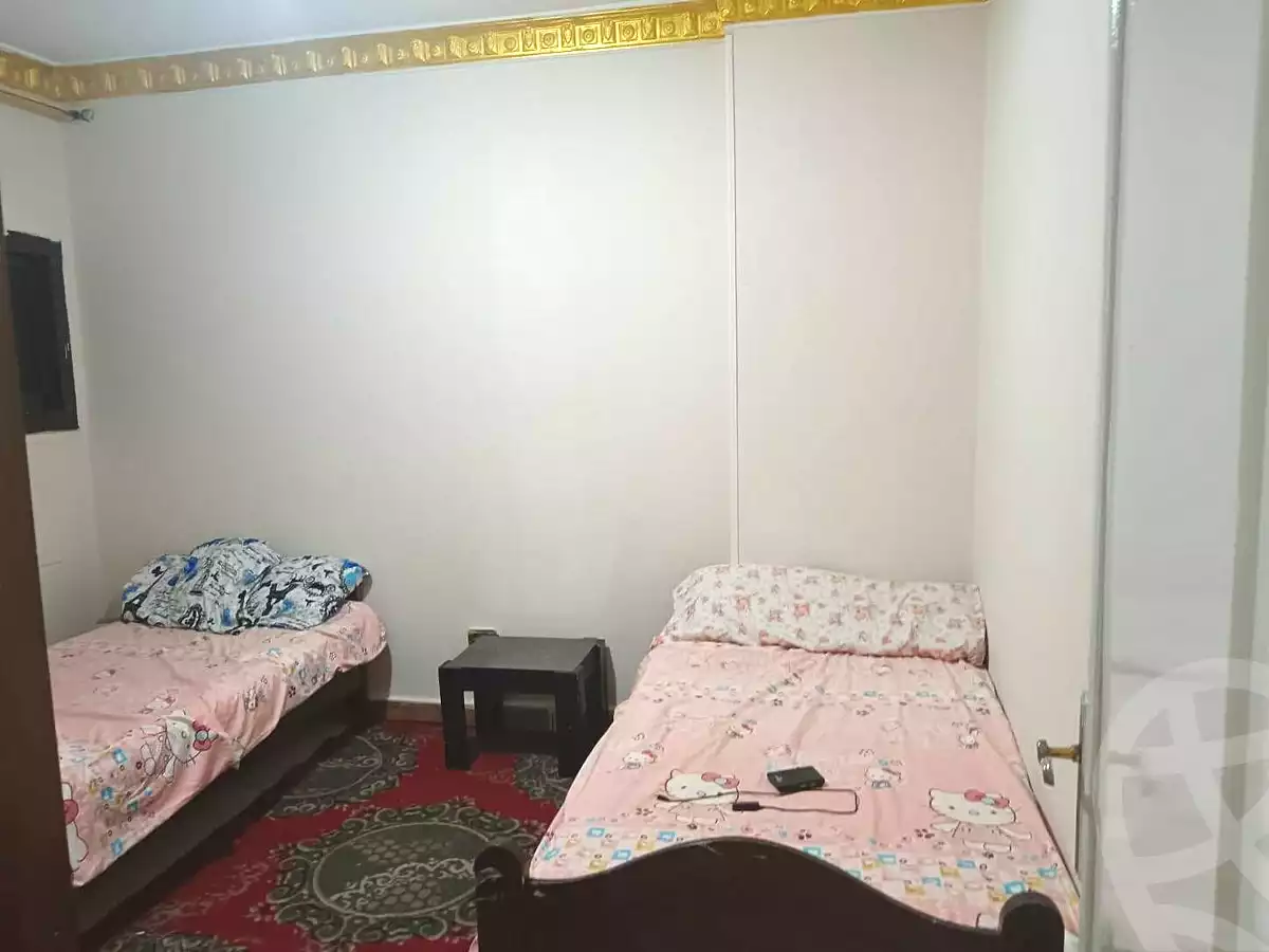 https://aqarmap.com.eg/en/listing/7180399-for-rent-cairo-faisal-el-kom-el-akhder