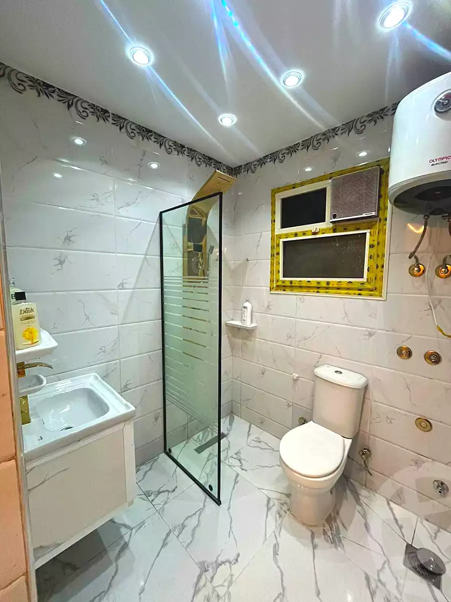 https://aqarmap.com.eg/ar/listing/7180405-for-sale-cairo-ain-shams-el-naam