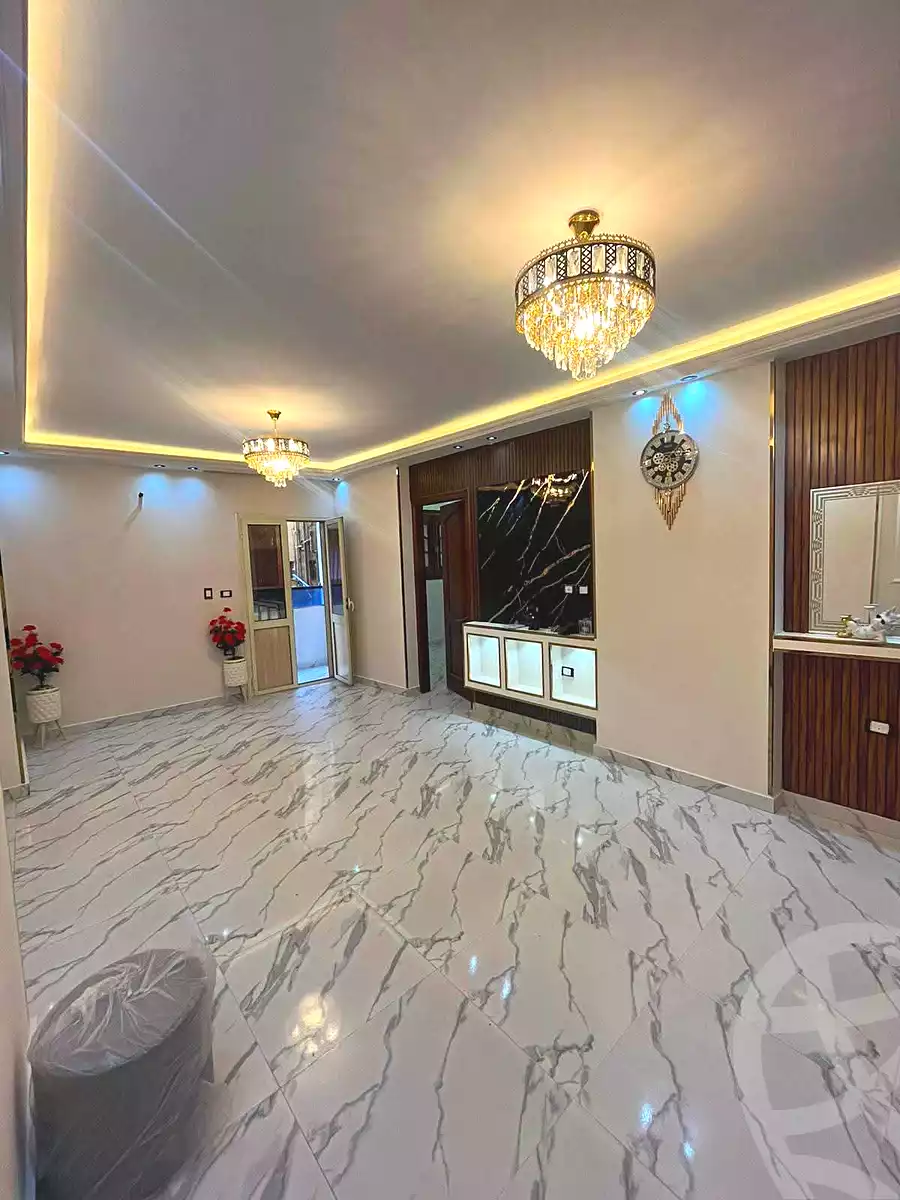 https://aqarmap.com.eg/ar/listing/7180405-for-sale-cairo-ain-shams-el-naam