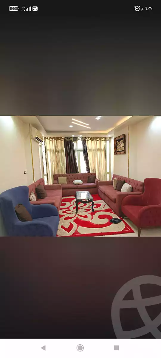 https://aqarmap.com.eg/en/listing/7180422-for-rent-cairo-el-haram-el-aresh