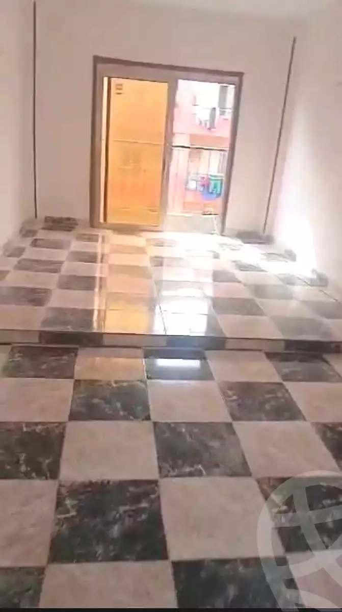 https://aqarmap.com.eg/ar/listing/7180443-for-sale-cairo-ain-shams-jsr-lswys-tqsym-mr-bn-lkhtb