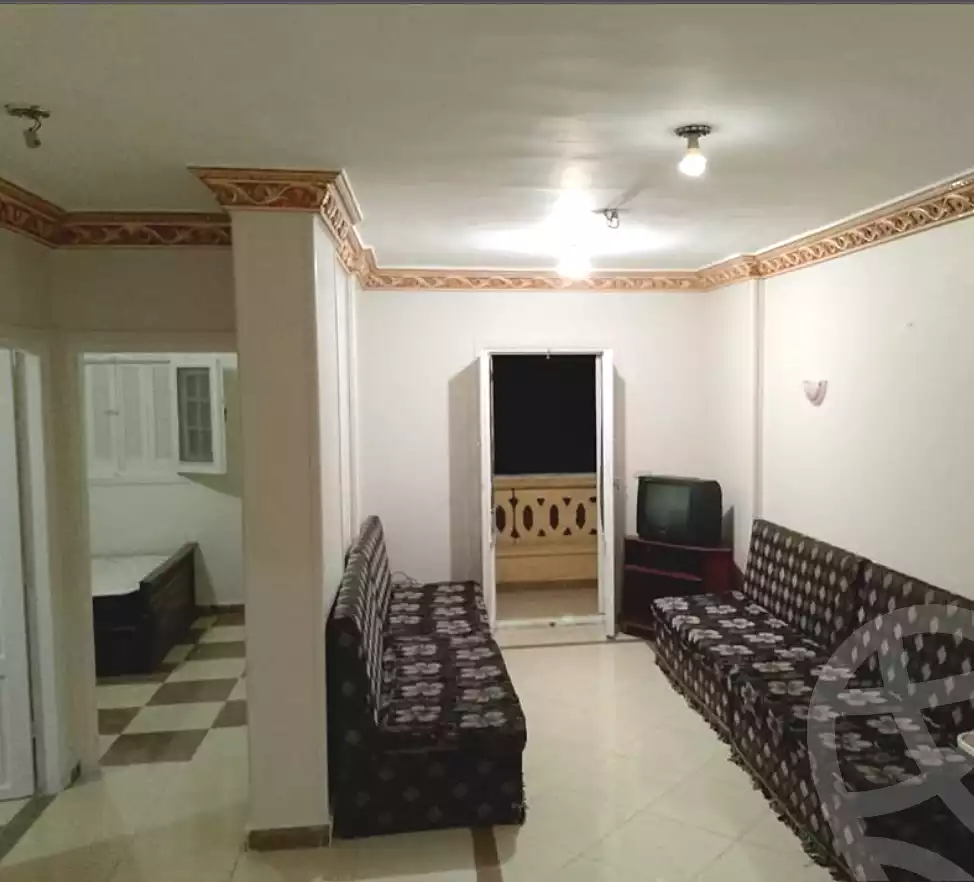 https://aqarmap.com.eg/en/listing/7180450-for-sale-alexandria-sydy-bshr-sydy-bshr-bhry-shr-mhmd-njyb