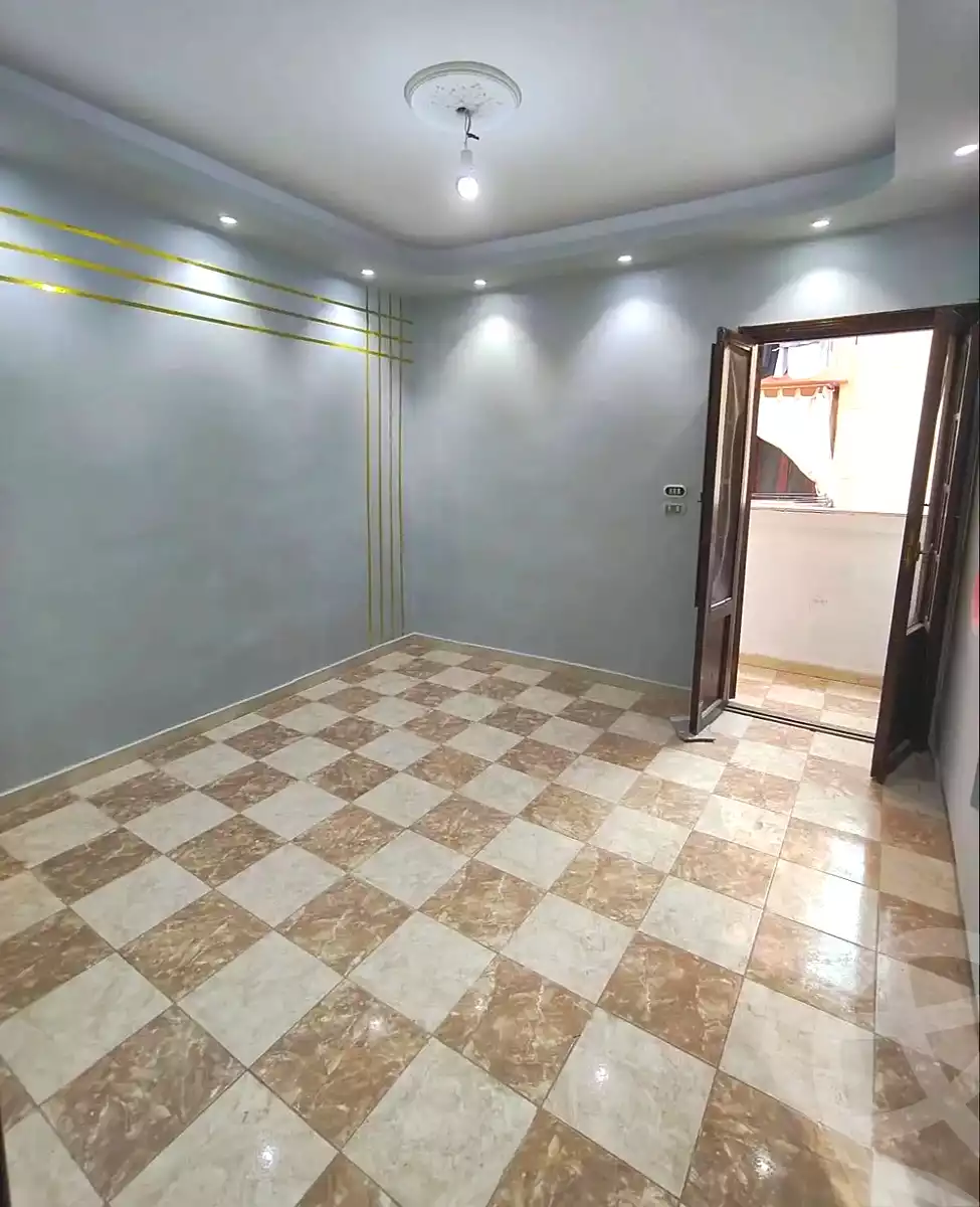 https://aqarmap.com.eg/ar/listing/7180452-for-sale-alexandria-lsywf-el-falki-street-16-el-eslah