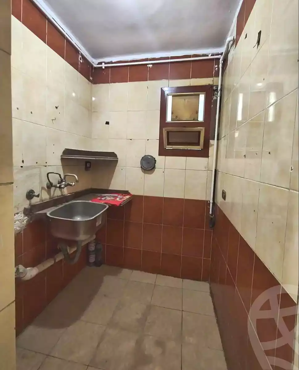 https://aqarmap.com.eg/ar/listing/7180452-for-sale-alexandria-lsywf-el-falki-street-16-el-eslah