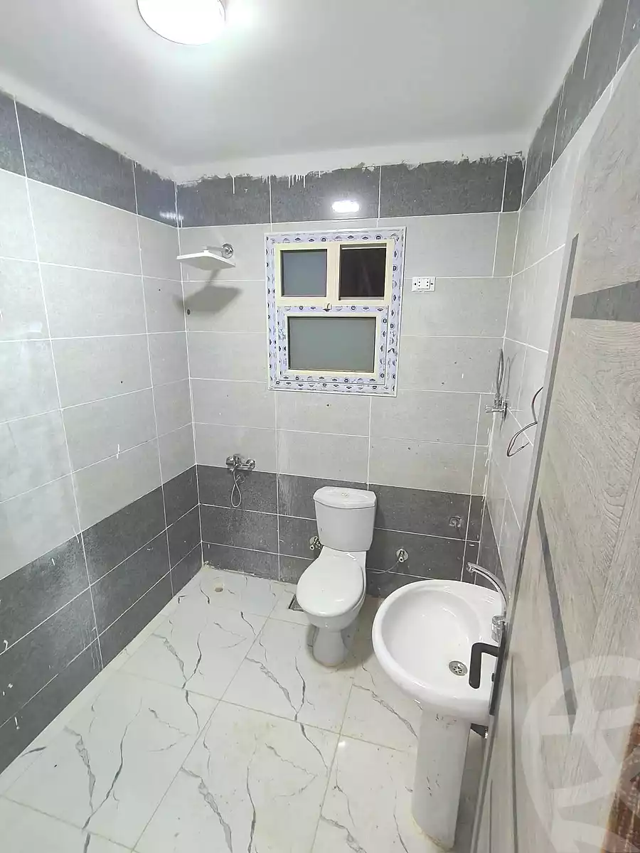 https://aqarmap.com.eg/ar/listing/7180455-for-rent-cairo-nozha-2-gesr-el-suez-st