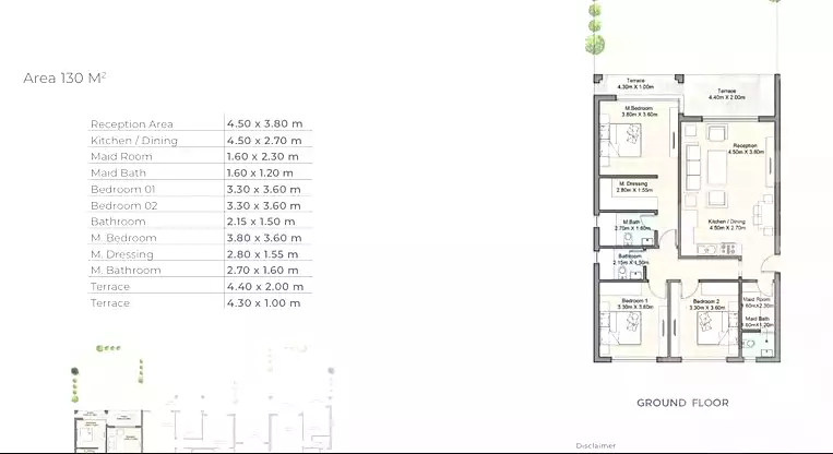 https://aqarmap.com.eg/en/listing/7180449-for-sale-north-coast-resorts-hyd-brk-lshl-lshmly