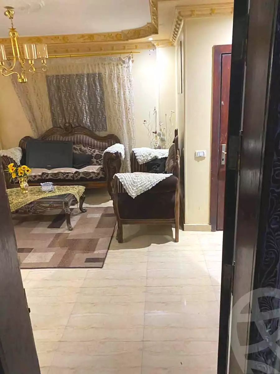 https://aqarmap.com.eg/ar/listing/7180460-for-rent-cairo-ain-shams-el-naam-saeab-saleh-st