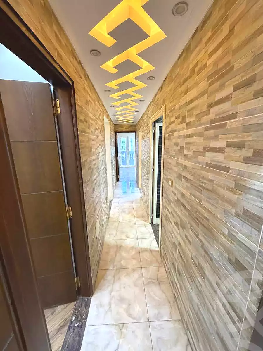 https://aqarmap.com.eg/ar/listing/7180461-for-sale-cairo-nozha-2-gesr-el-suez-st