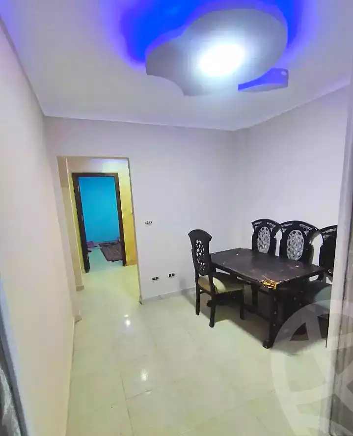 https://aqarmap.com.eg/en/listing/7180483-for-sale-alexandria-lsywf-el-falki-street-16-el-eslah