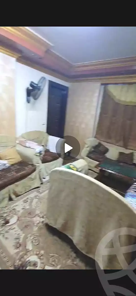 https://aqarmap.com.eg/en/listing/7180502-for-sale-cairo-ain-shams-el-naam