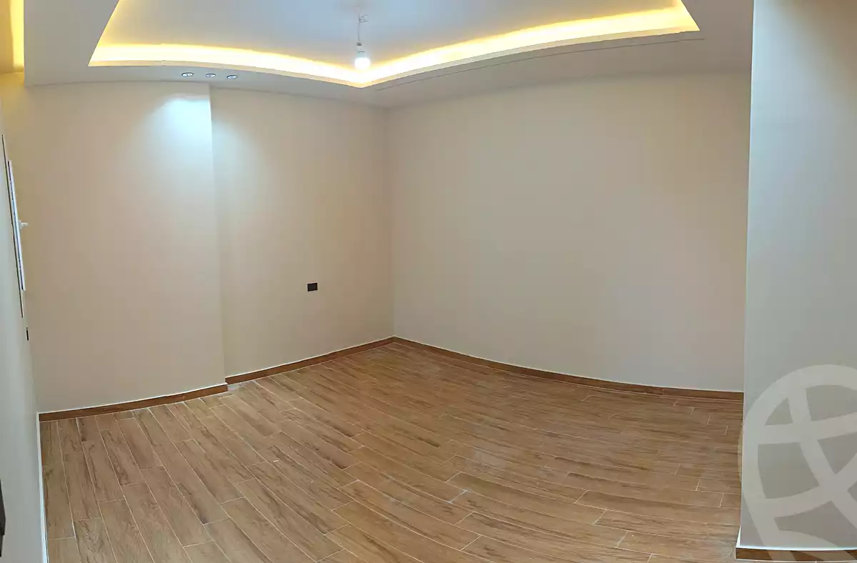 https://aqarmap.com.eg/en/listing/7180495-for-rent-dakahlia-mansoura-shr-ljysh