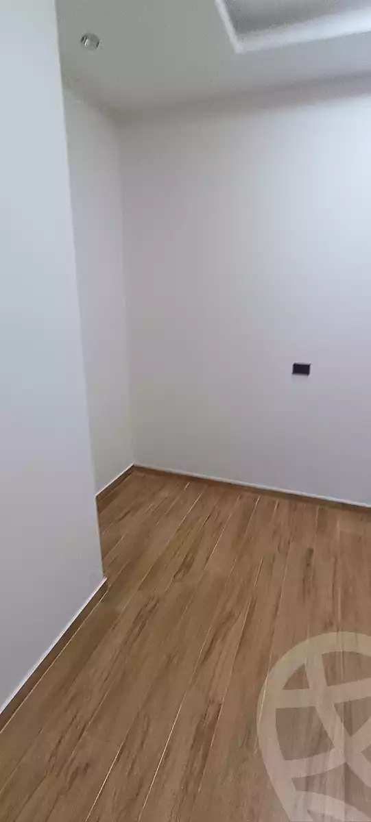 https://aqarmap.com.eg/en/listing/7180495-for-rent-dakahlia-mansoura-shr-ljysh