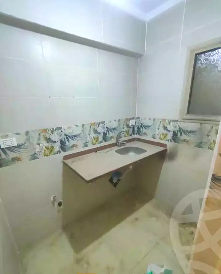 https://aqarmap.com.eg/en/listing/7180501-for-sale-alexandria-lsywf-el-falki