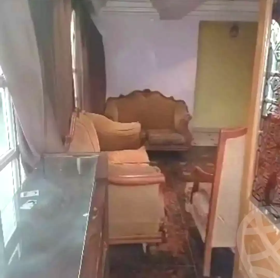 https://aqarmap.com.eg/ar/listing/7180503-for-sale-cairo-el-mansuriyyah