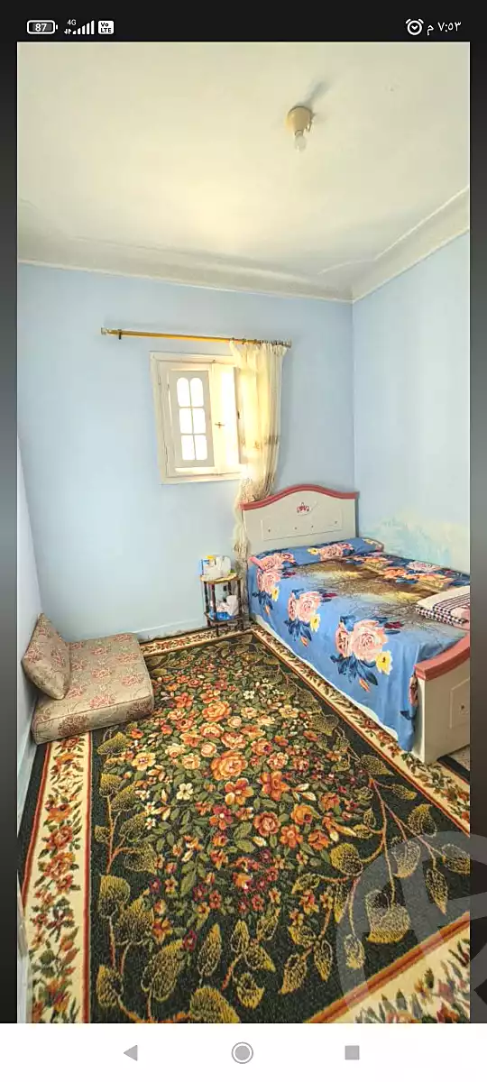 https://aqarmap.com.eg/ar/listing/7180505-for-sale-alexandria-abu-talat