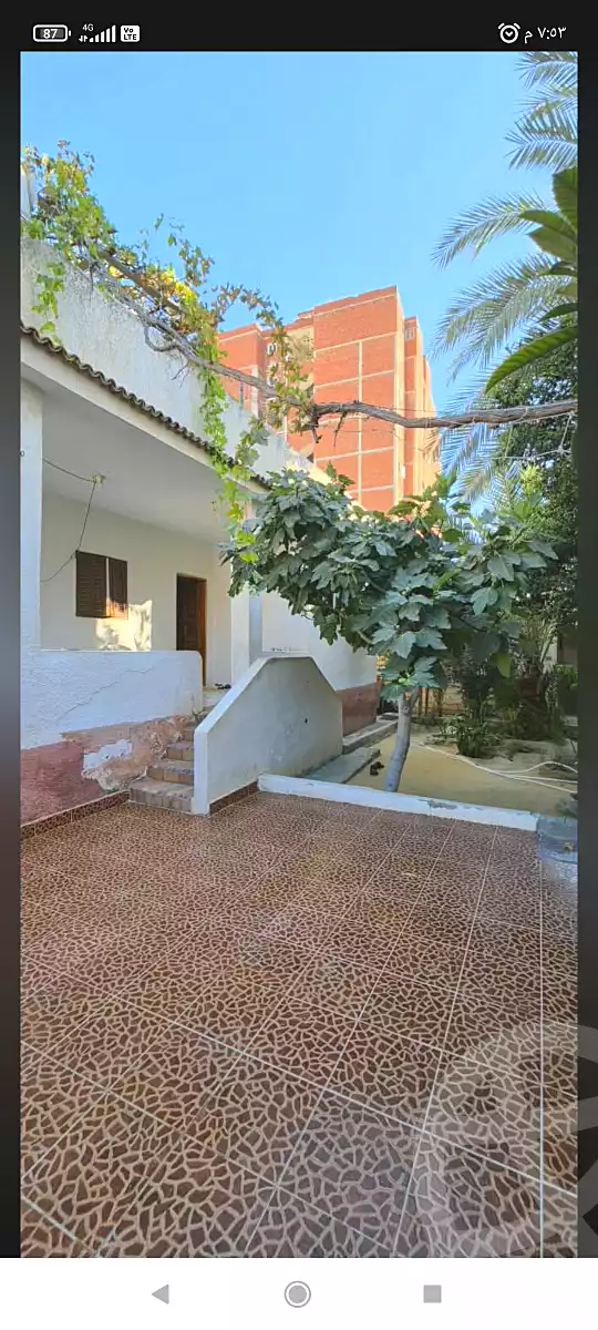 https://aqarmap.com.eg/ar/listing/7180505-for-sale-alexandria-abu-talat
