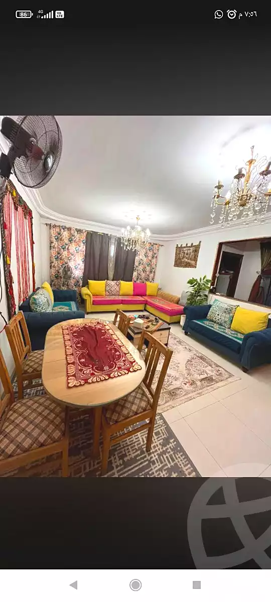 https://aqarmap.com.eg/en/listing/7180507-for-sale-cairo-el-haram-shareaa-el-haram
