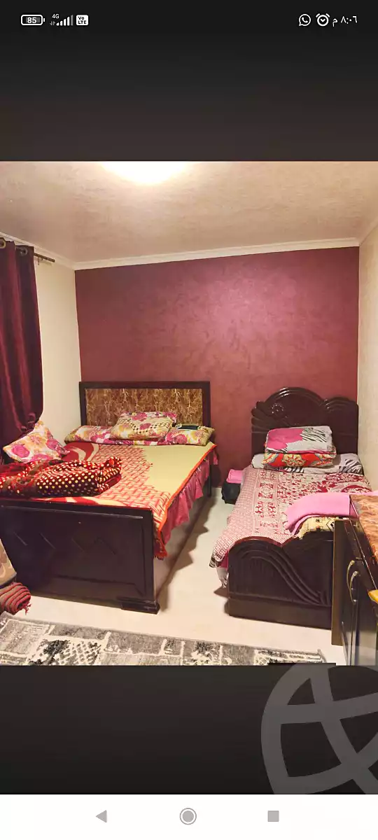 https://aqarmap.com.eg/ar/listing/7180511-for-sale-cairo-elnozha-Streettt-27