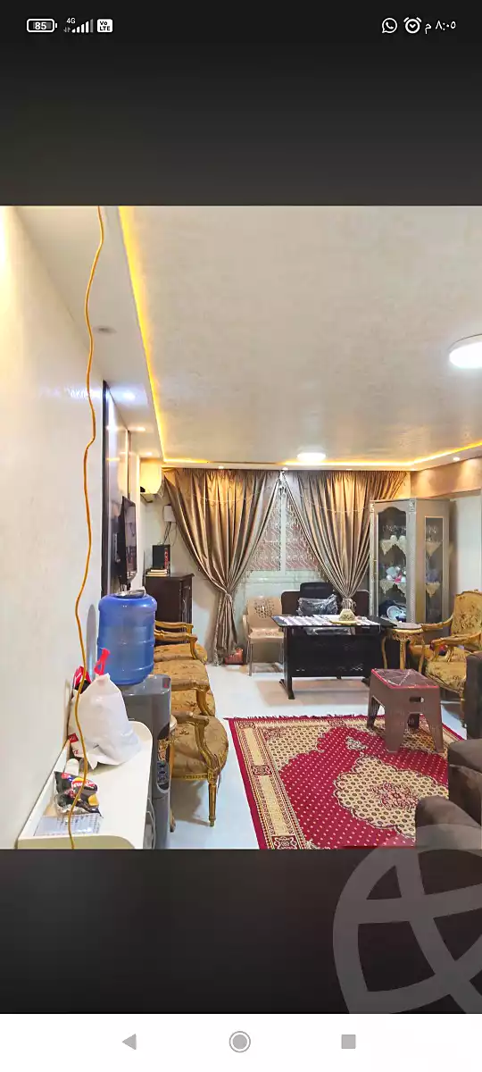 https://aqarmap.com.eg/ar/listing/7180511-for-sale-cairo-elnozha-Streettt-27