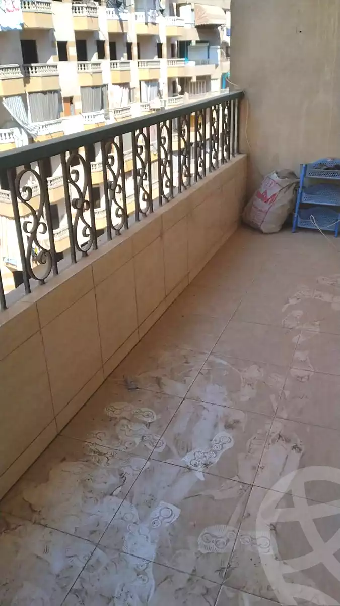 https://aqarmap.com.eg/en/listing/7180509-for-rent-cairo-ain-shams-jsr-lswys-kamal-hegab-st