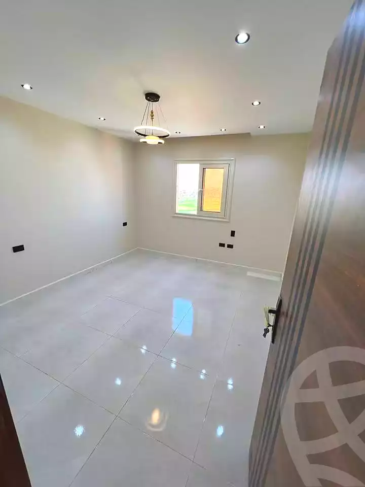 https://aqarmap.com.eg/en/listing/7180533-for-sale-cairo-faisal-el-tawabeq-el-mansheya-st