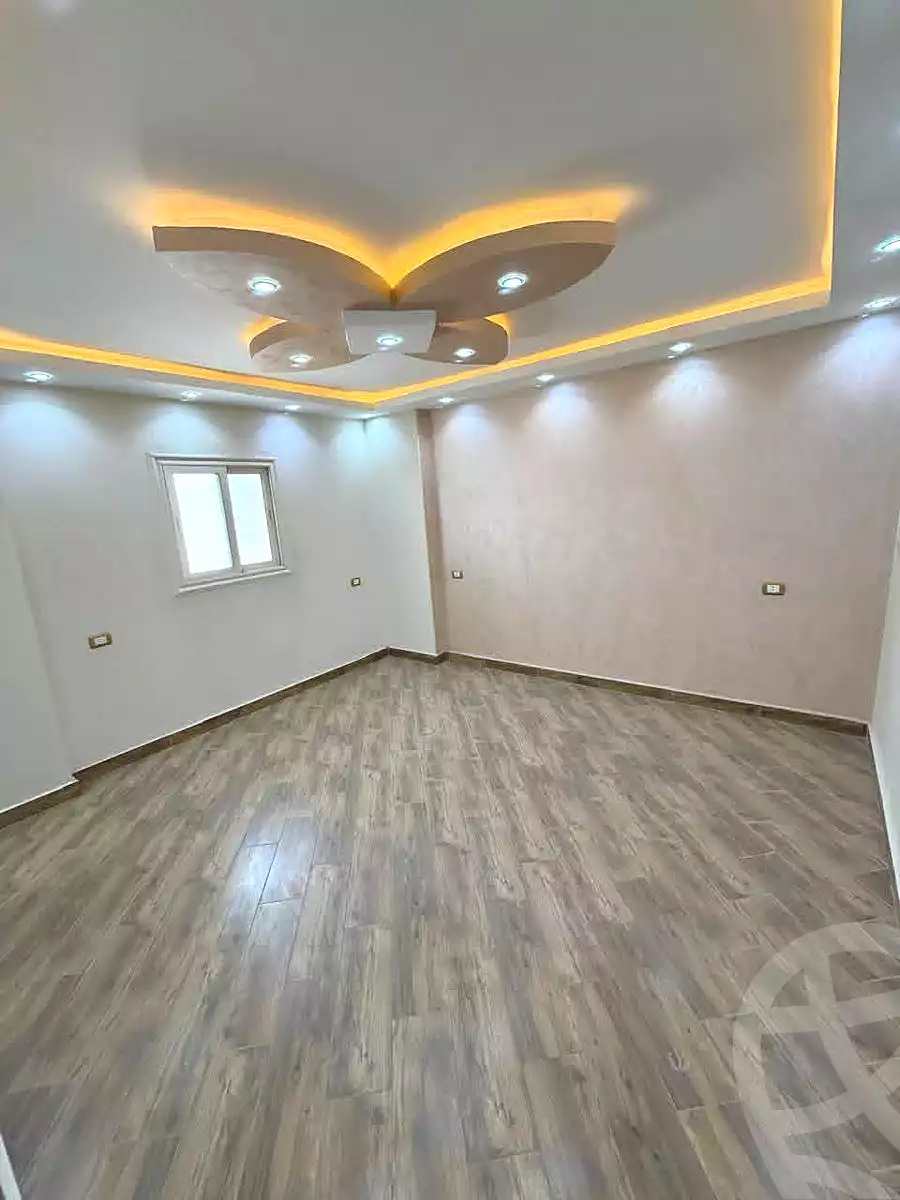 https://aqarmap.com.eg/en/listing/7180545-for-sale-cairo-nozha-2-gesr-el-suez-st