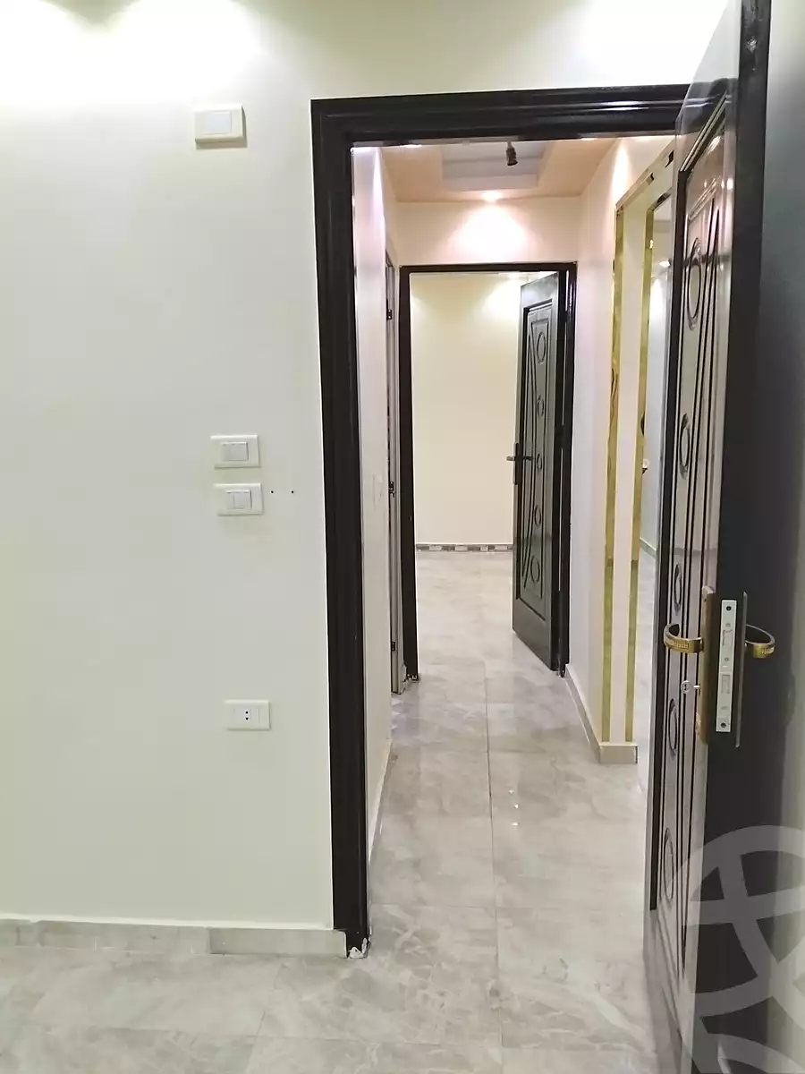 https://aqarmap.com.eg/ar/listing/7180562-for-sale-qalyubia-shubra-el-khaima-el-shareaa-el-gadid-st