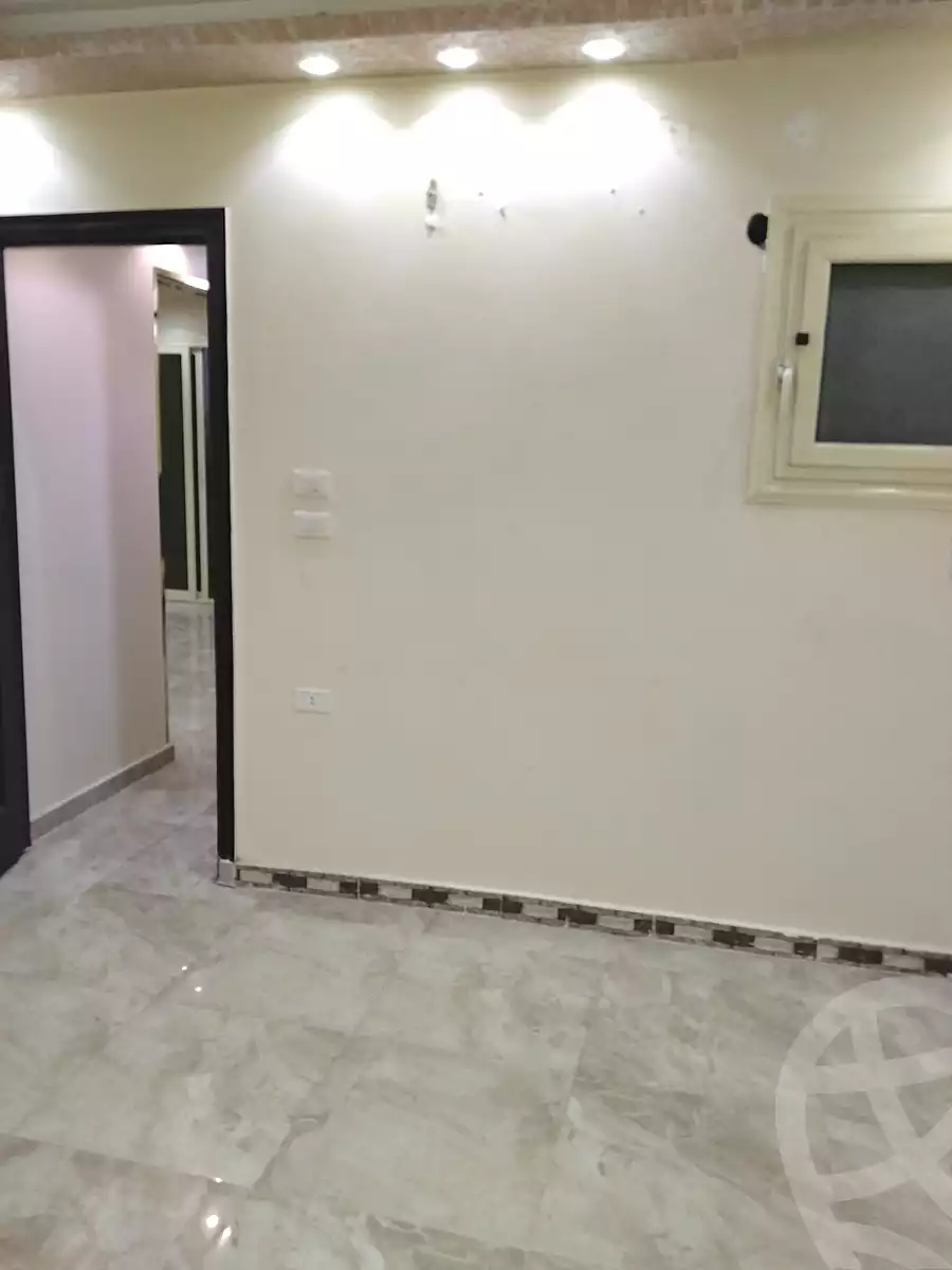 https://aqarmap.com.eg/ar/listing/7180562-for-sale-qalyubia-shubra-el-khaima-el-shareaa-el-gadid-st