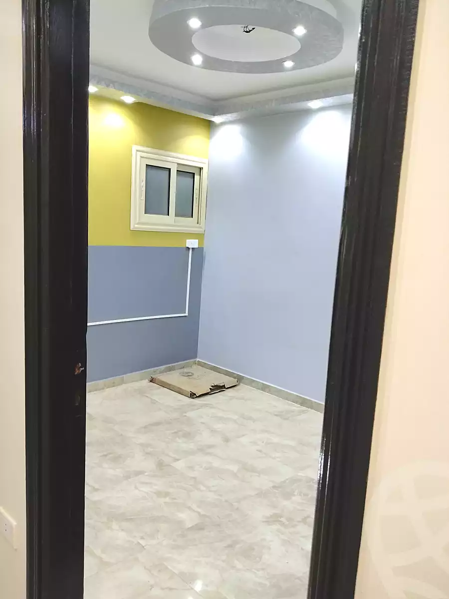 https://aqarmap.com.eg/ar/listing/7180562-for-sale-qalyubia-shubra-el-khaima-el-shareaa-el-gadid-st