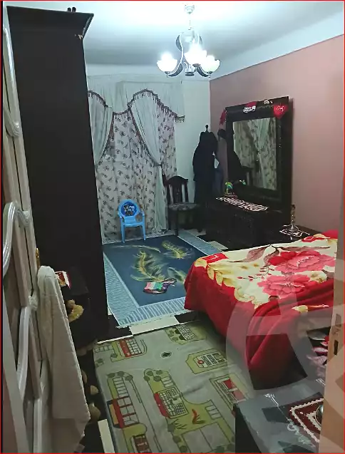 https://aqarmap.com.eg/ar/listing/7180567-for-sale-alexandria-al-agamy-el-hanouvel-kasr-al-quiri-st-1