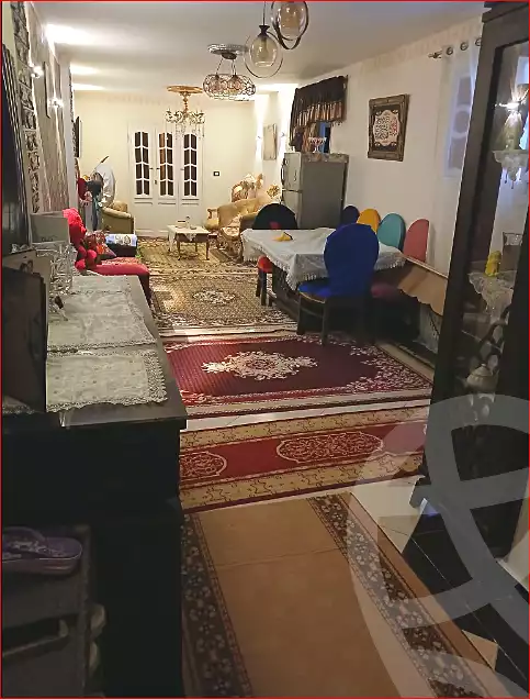 https://aqarmap.com.eg/ar/listing/7180567-for-sale-alexandria-al-agamy-el-hanouvel-kasr-al-quiri-st-1