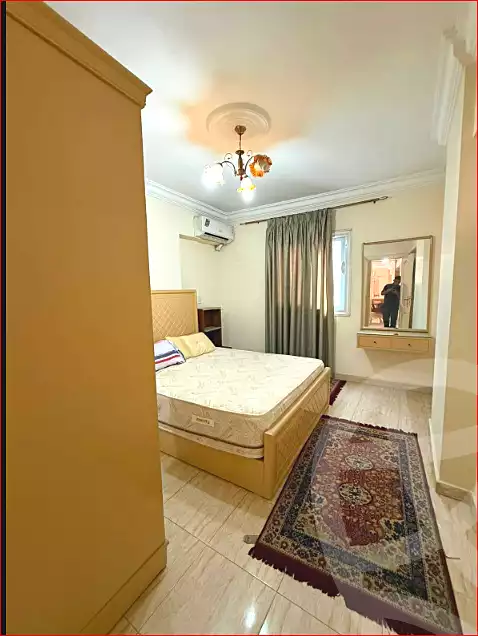 https://aqarmap.com.eg/ar/listing/7180570-for-sale-alexandria-miami-khld-bn-lwlyd