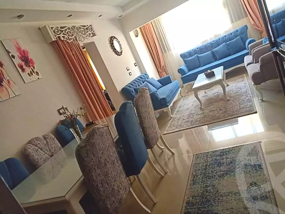 https://aqarmap.com.eg/ar/listing/7176927-for-sale-cairo-15th-of-may-mjwr-35