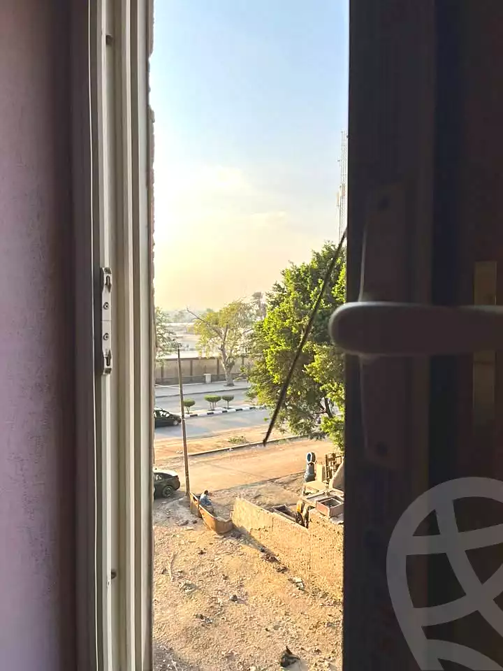 https://aqarmap.com.eg/ar/listing/7176923-for-sale-cairo-helwan-lm-sr