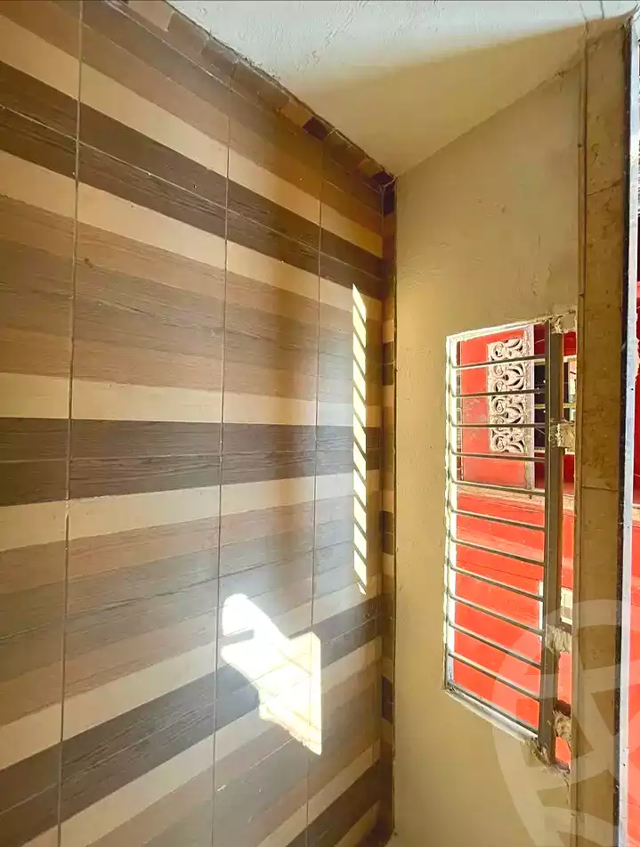 https://aqarmap.com.eg/en/listing/7180576-for-sale-alexandria-al-agamy-lbytsh-el-reyad-st