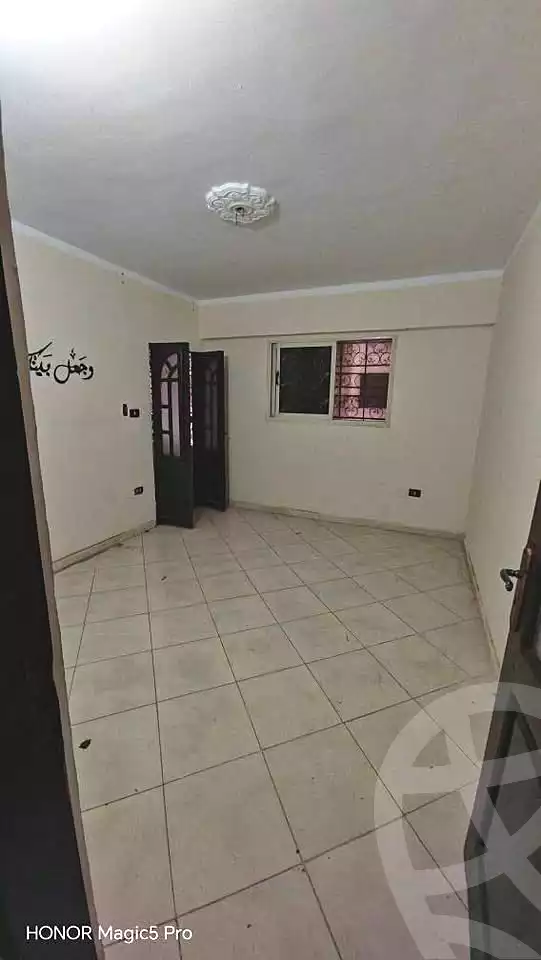 https://aqarmap.com.eg/en/listing/7176920-for-rent-cairo-helwan-mnshy-yn-hlwn-rael-st