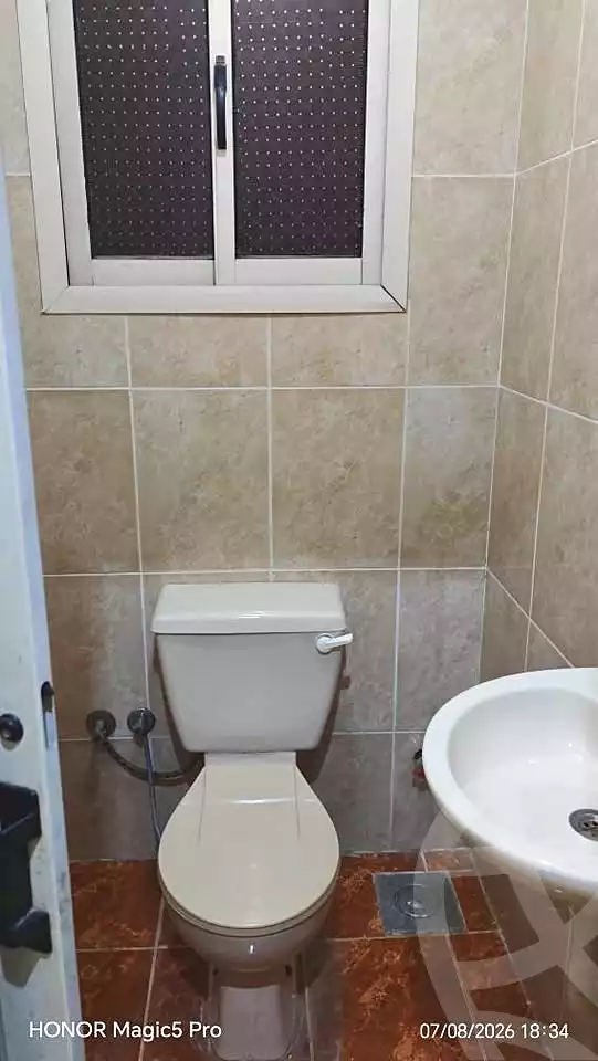 https://aqarmap.com.eg/en/listing/7176920-for-rent-cairo-helwan-mnshy-yn-hlwn-rael-st