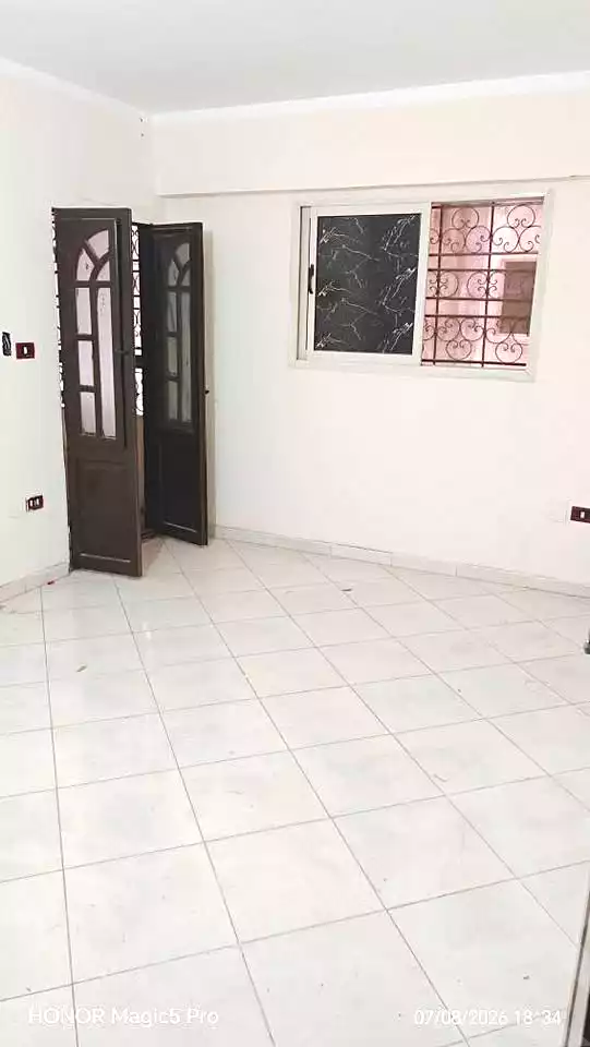 https://aqarmap.com.eg/en/listing/7176920-for-rent-cairo-helwan-mnshy-yn-hlwn-rael-st